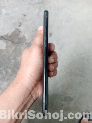 Samsung A20s